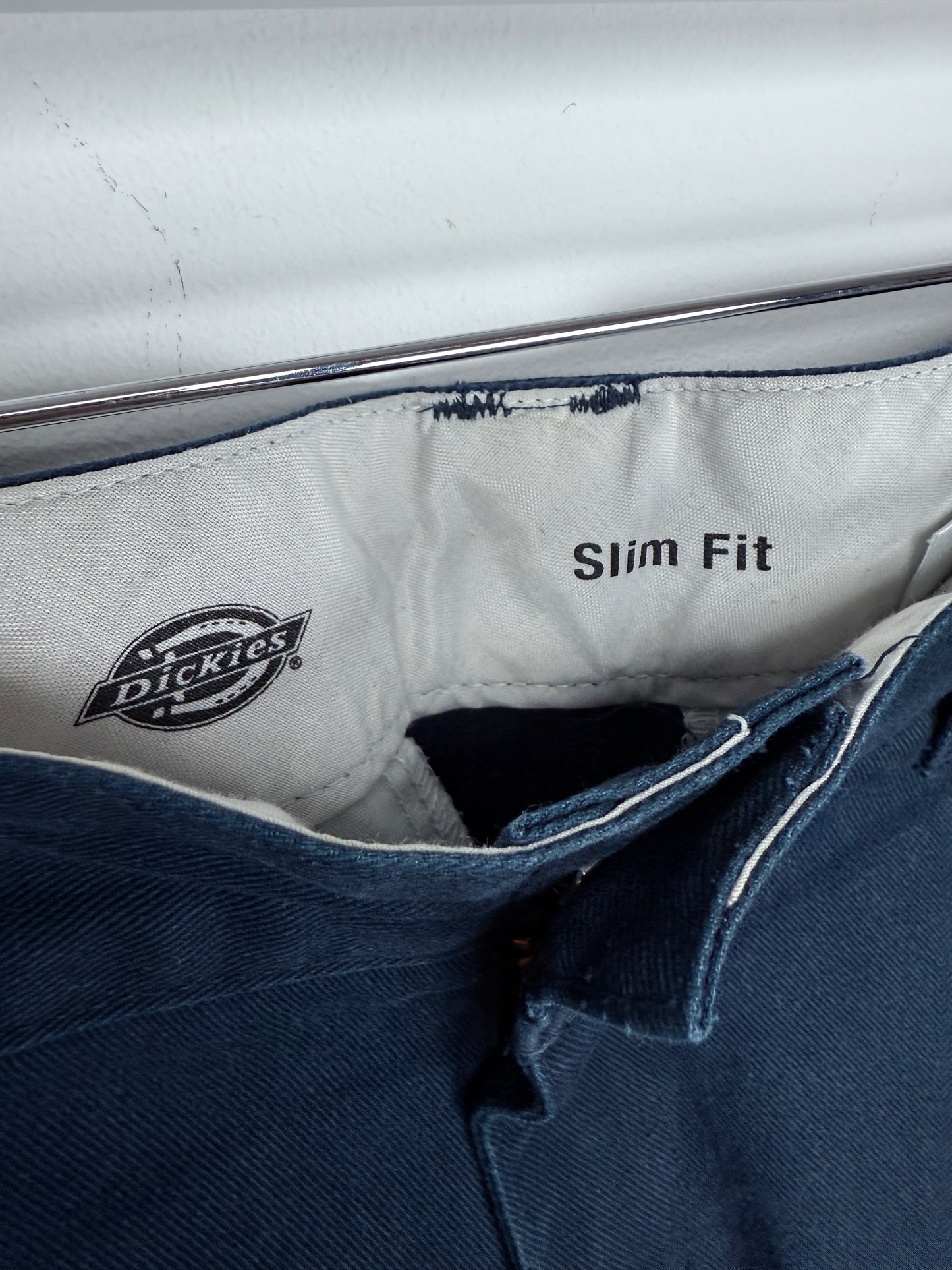 Vintage Dickies Slim Fit