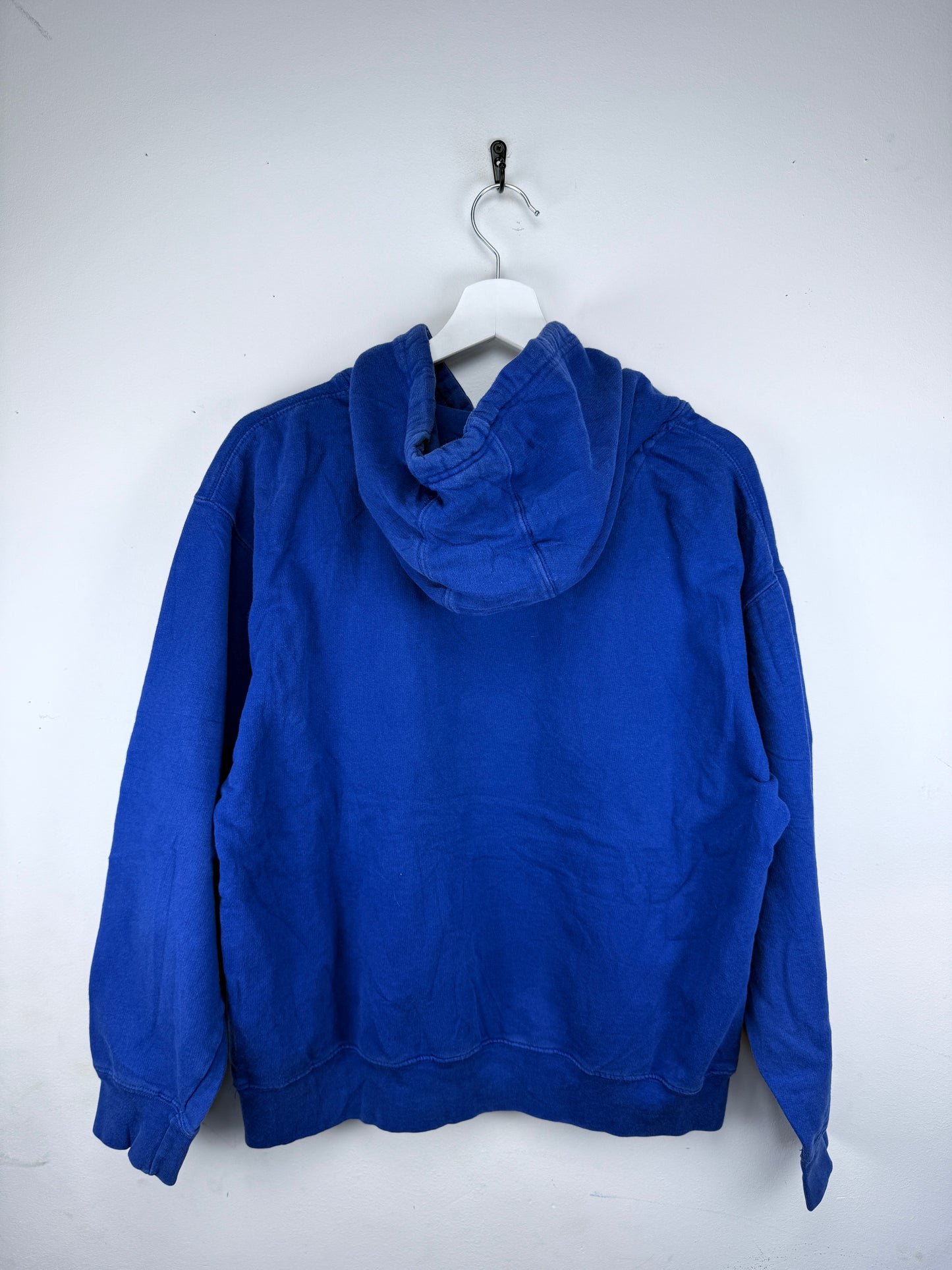 California Republic Hoodie