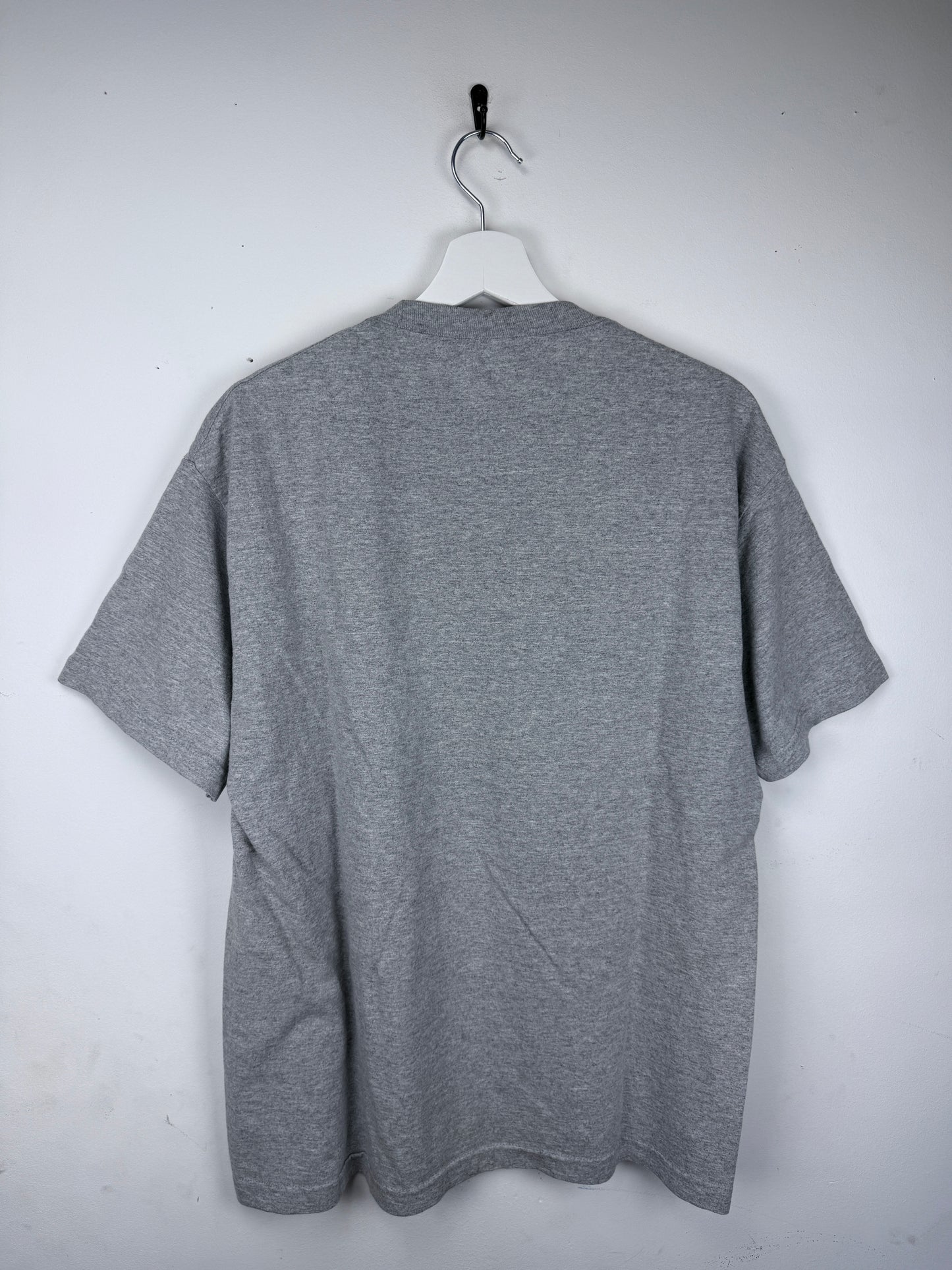 Adidas Saint Mary´s Golf T-Shirt