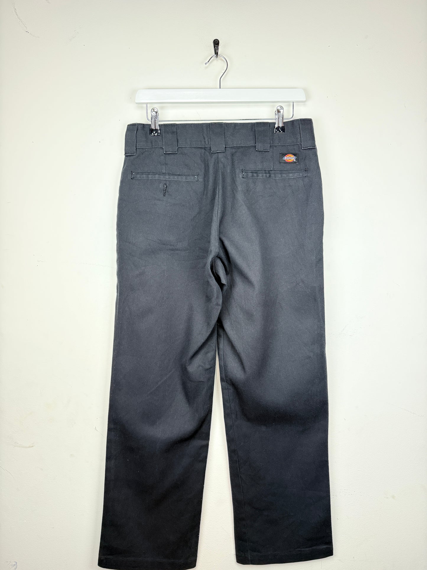 Vintage Dickies 874 Flex - Original Fit