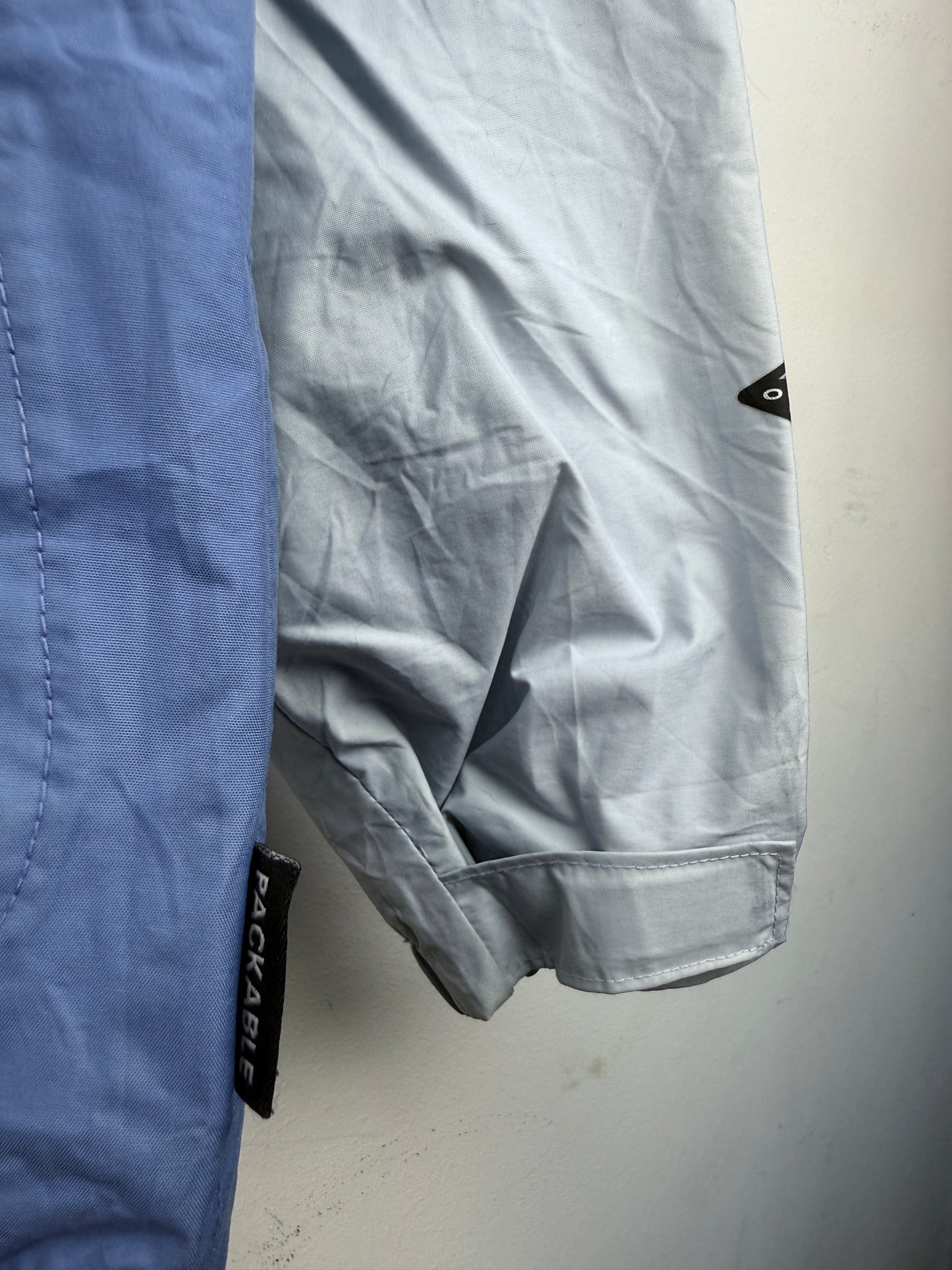 Columbia Sportswear Omni-Tech Jacke