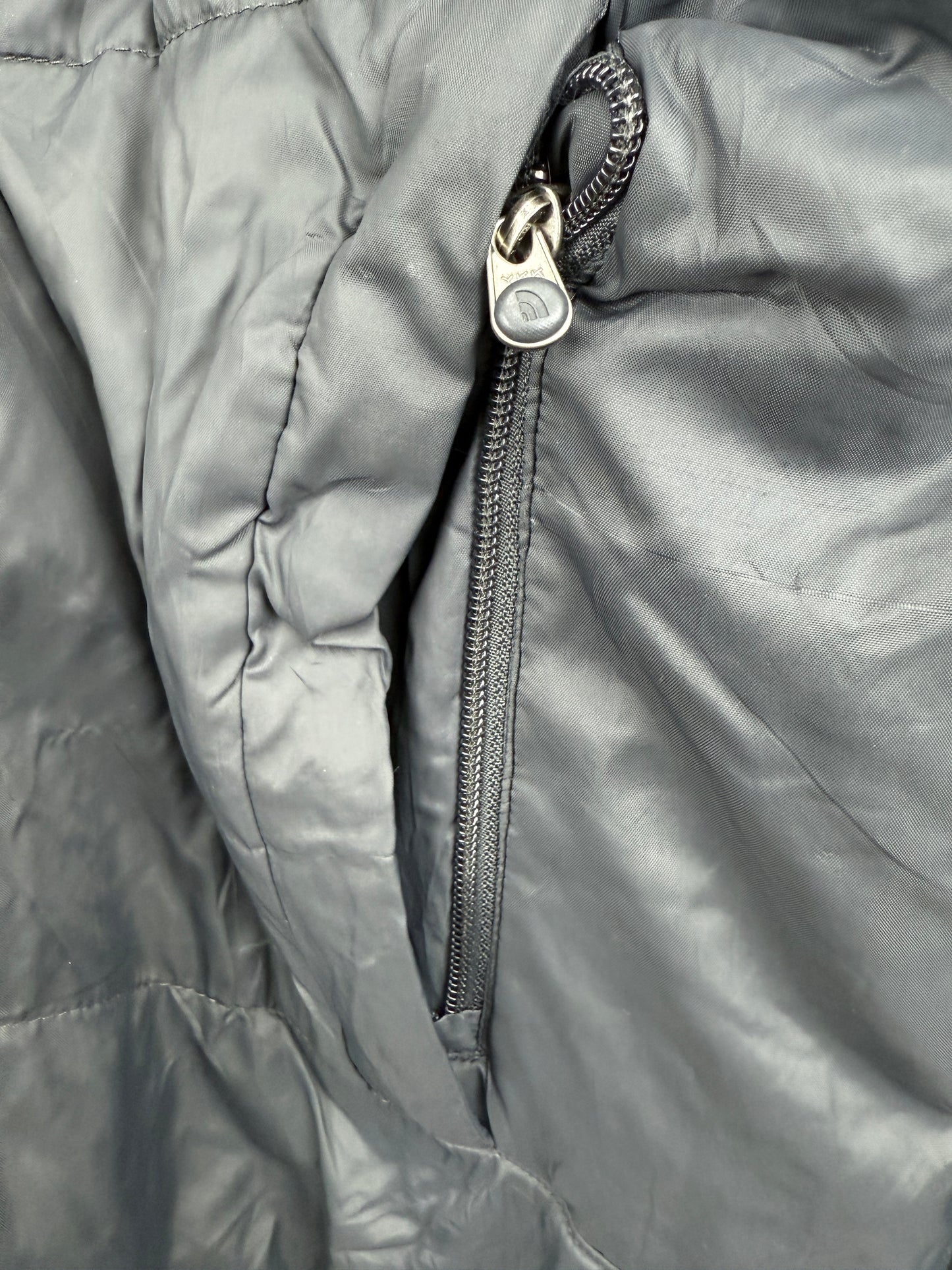 The North Face Übergangsjacke
