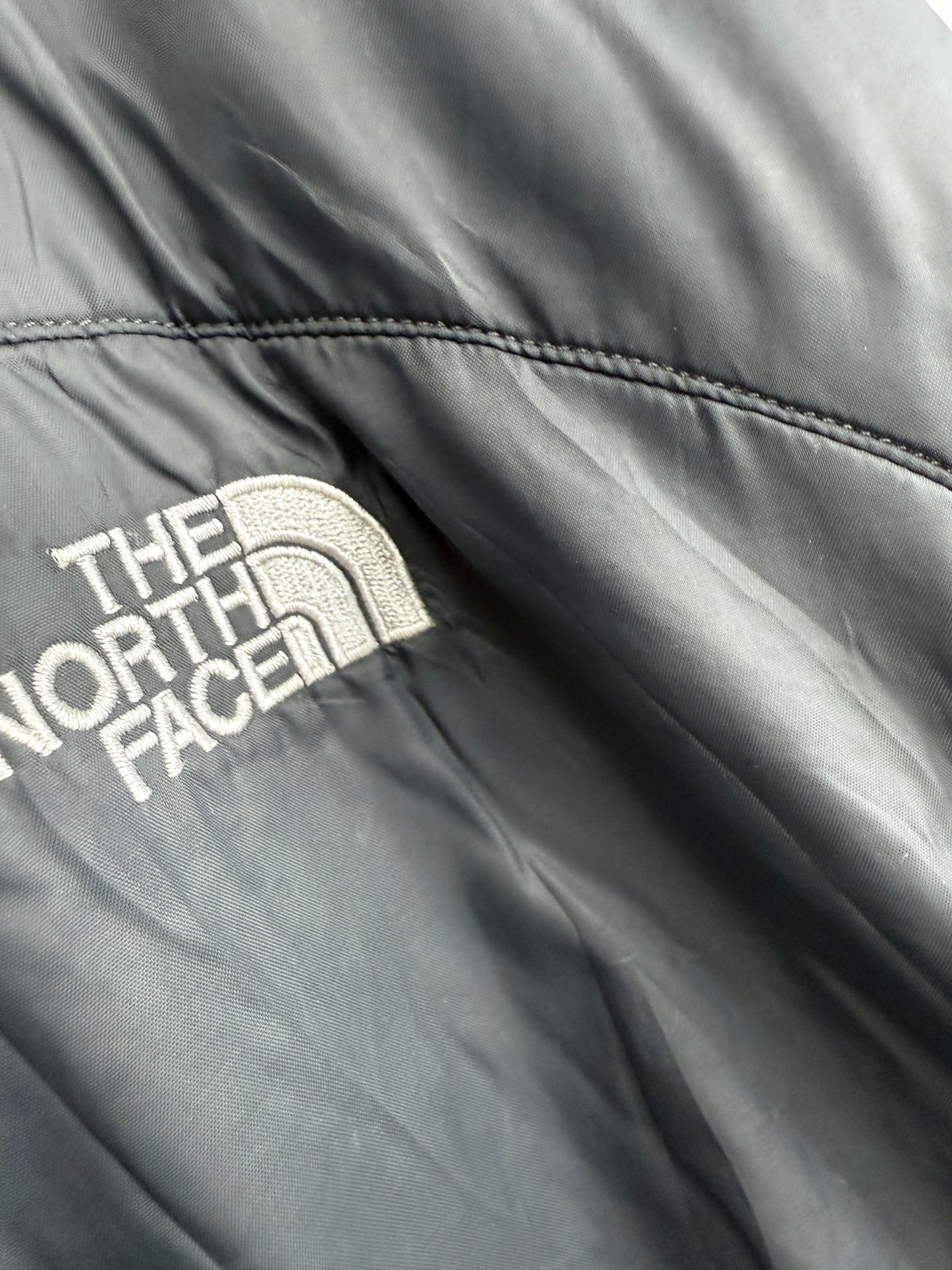 The North Face Übergangsjacke