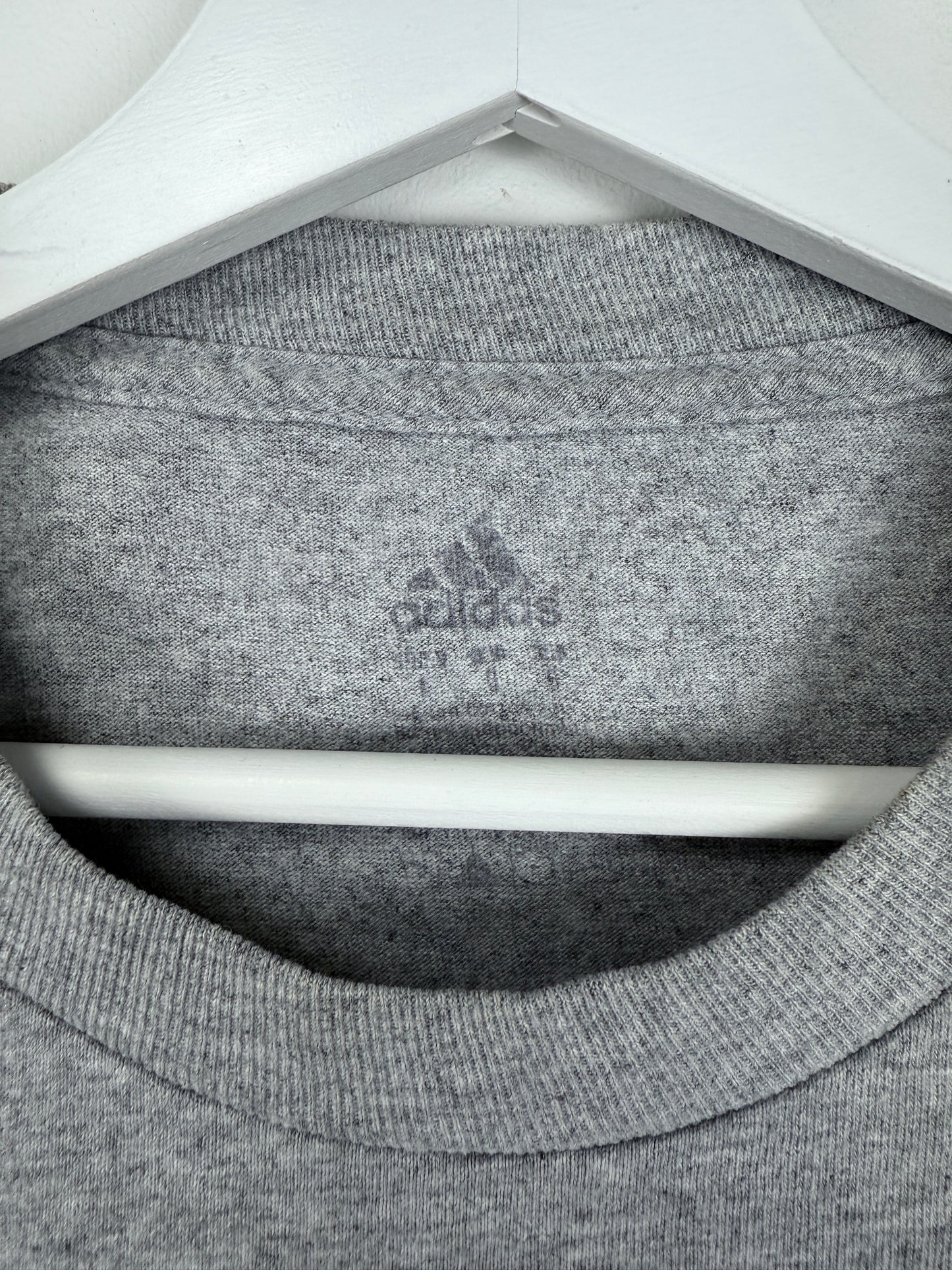 Adidas Saint Mary´s Golf T-Shirt