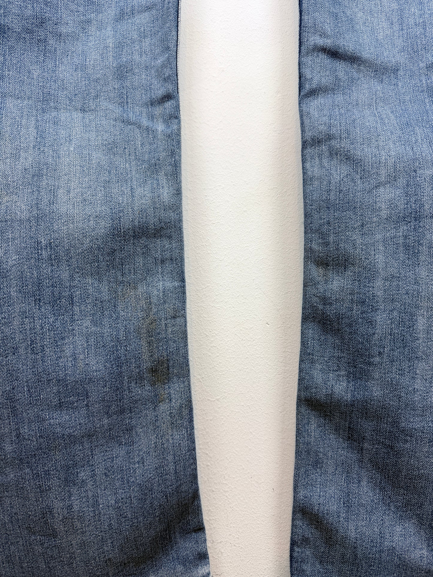 Vintage Lee Jeans