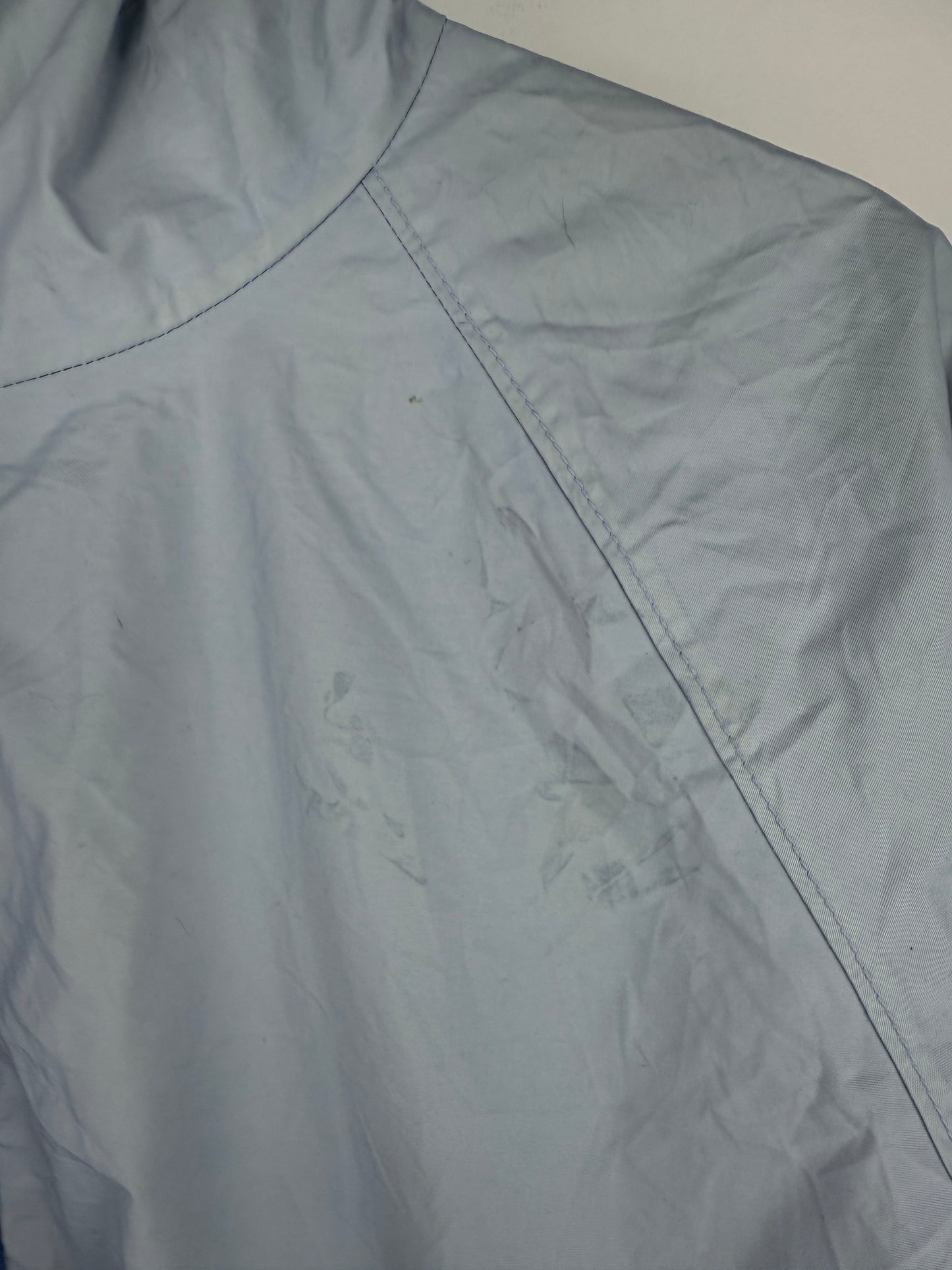 Columbia Sportswear Omni-Tech Jacke