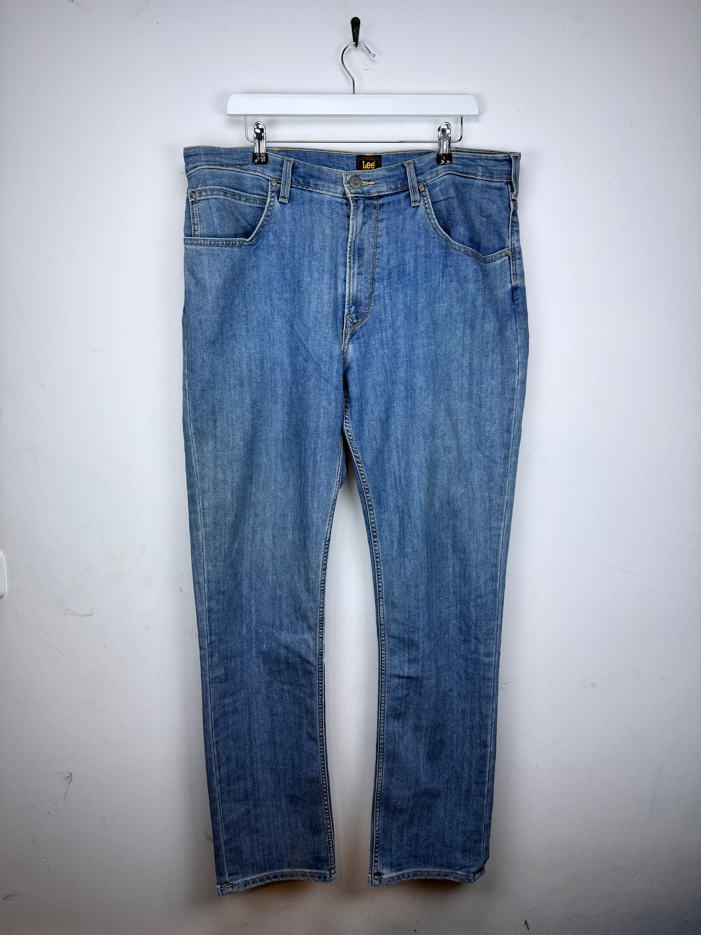 Vintage Lee Jeans