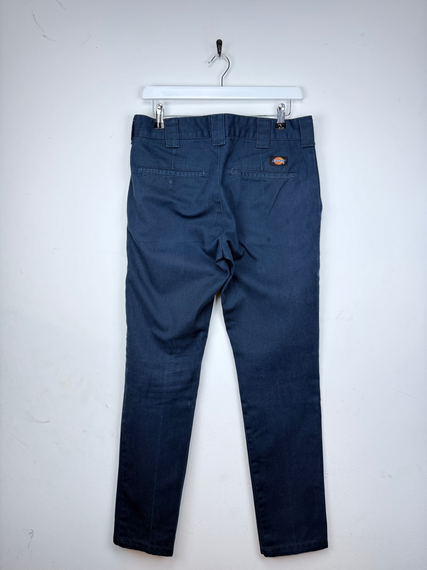 Vintage Dickies Slim Fit