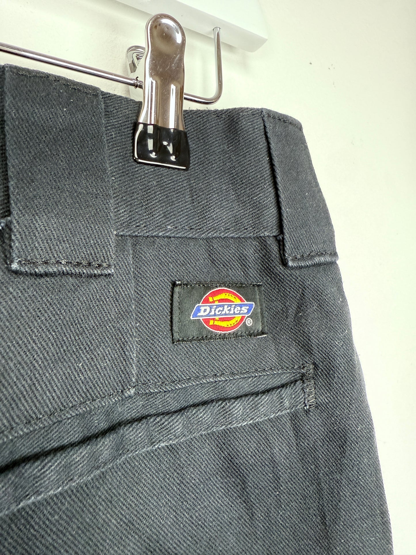 Vintage Dickies 874 Flex - Original Fit