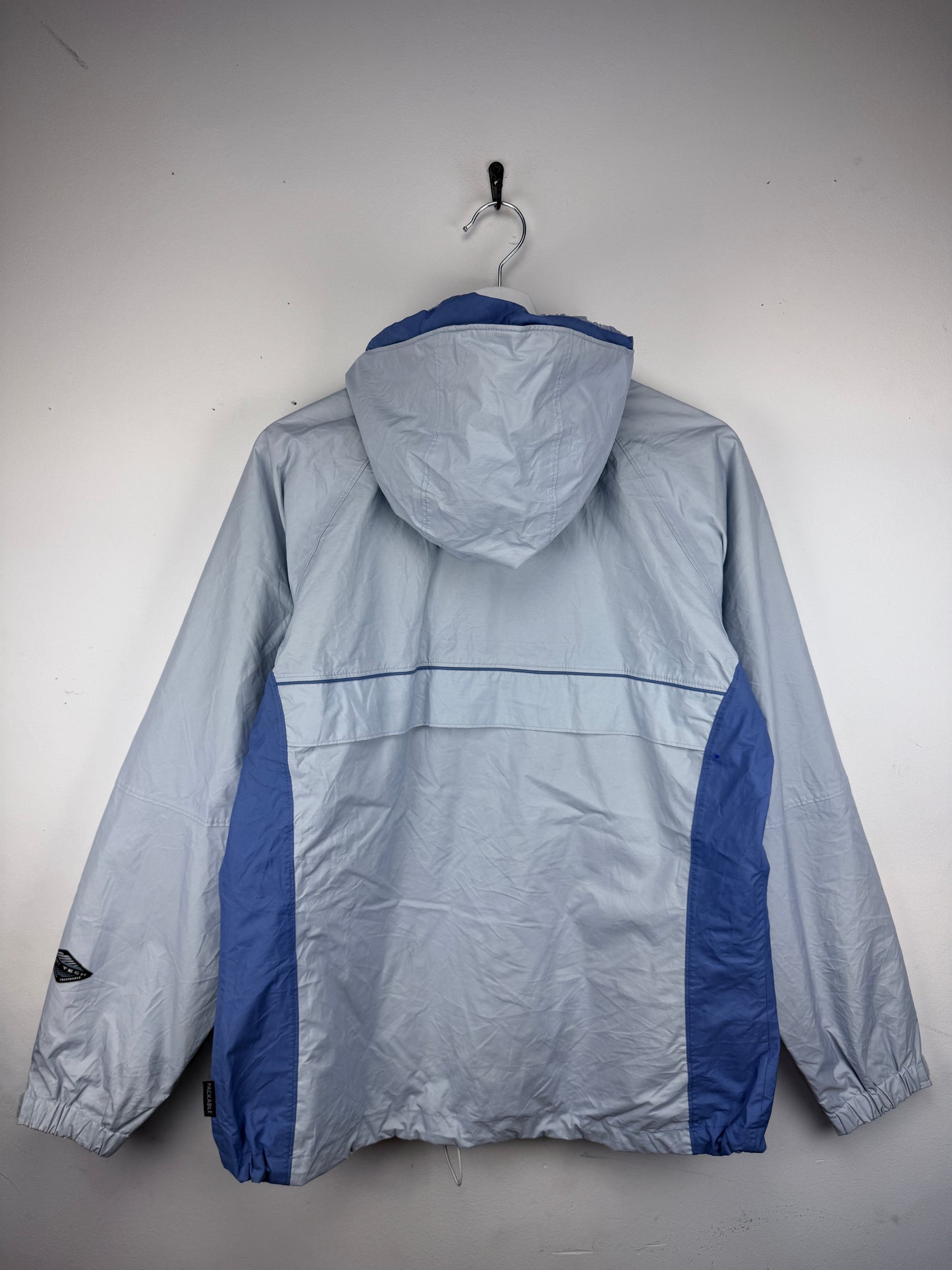 Columbia Sportswear Omni-Tech Jacke