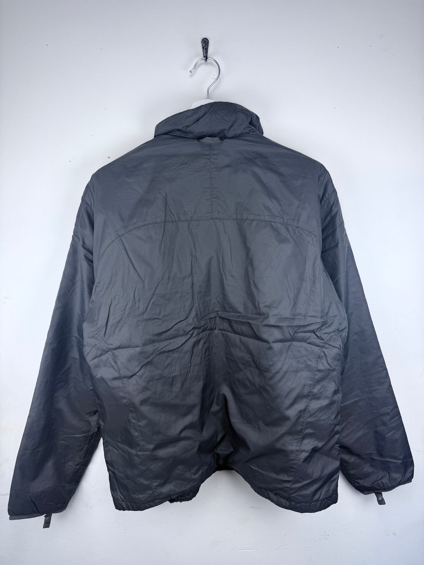 The North Face Übergangsjacke