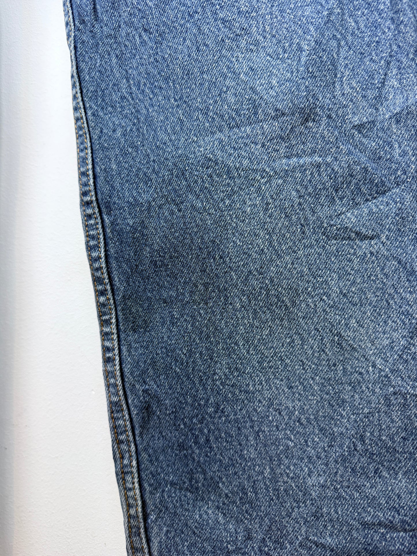 Vintage Levis Jeans - Regular Fit