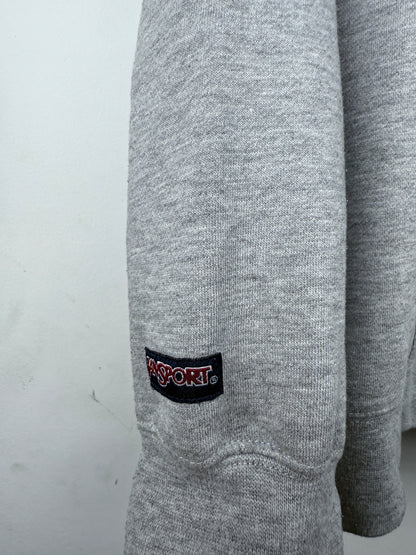 Jansport Hoodie - California University of Pennsylvania