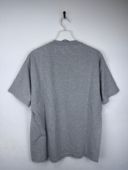 Adidas Saint Mary´s Golf T-Shirt