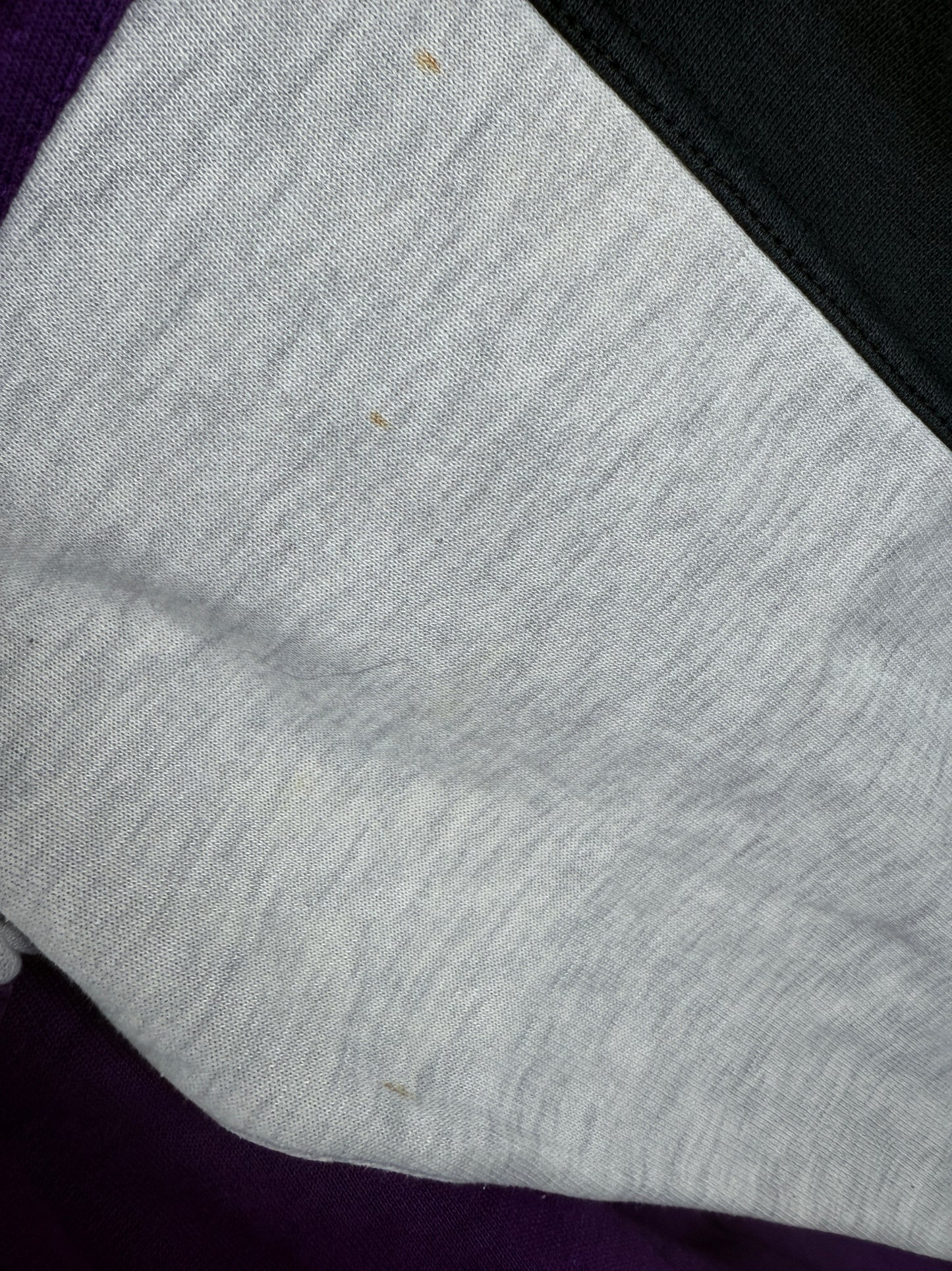 Nike Sweatshirt - 90er