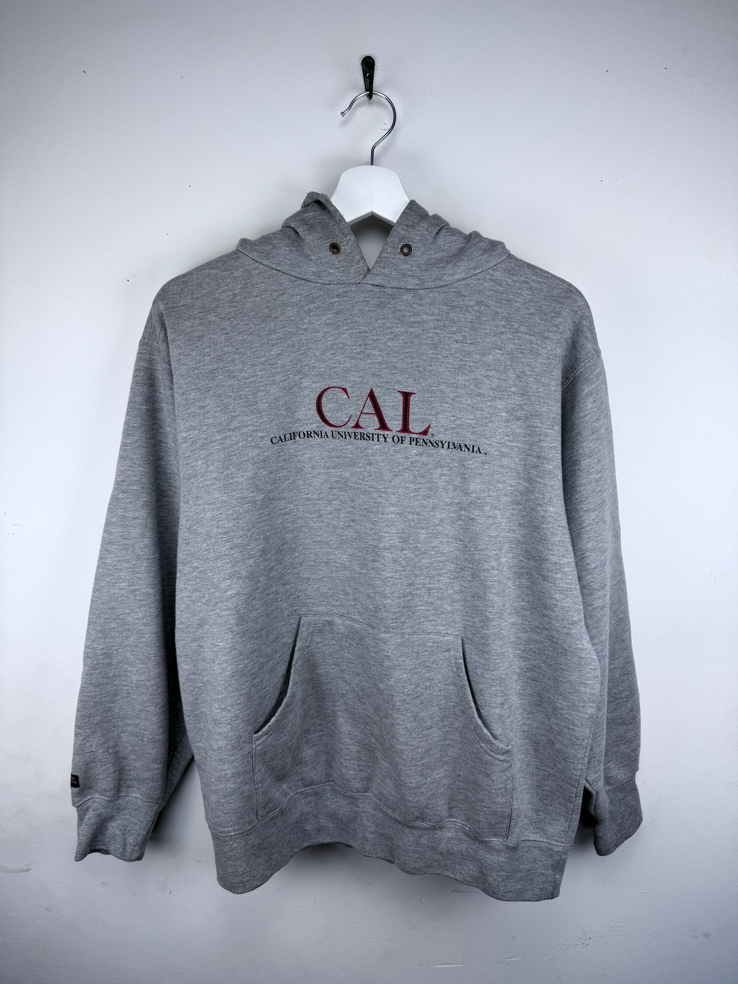 Jansport Hoodie - California University of Pennsylvania