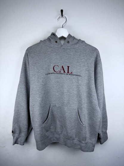 Jansport Hoodie - California University of Pennsylvania