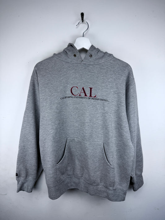 Jansport Hoodie - California University of Pennsylvania