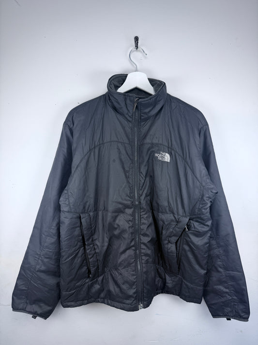 The North Face Übergangsjacke