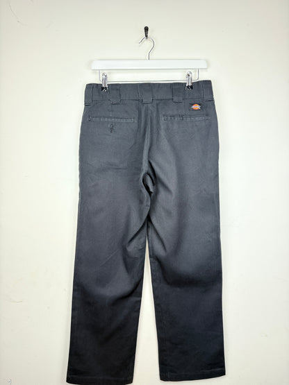 Vintage Dickies 874 Flex - Original Fit