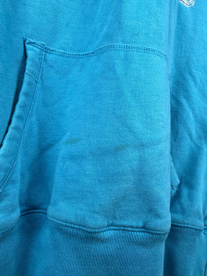 Campus Crew Hoodie