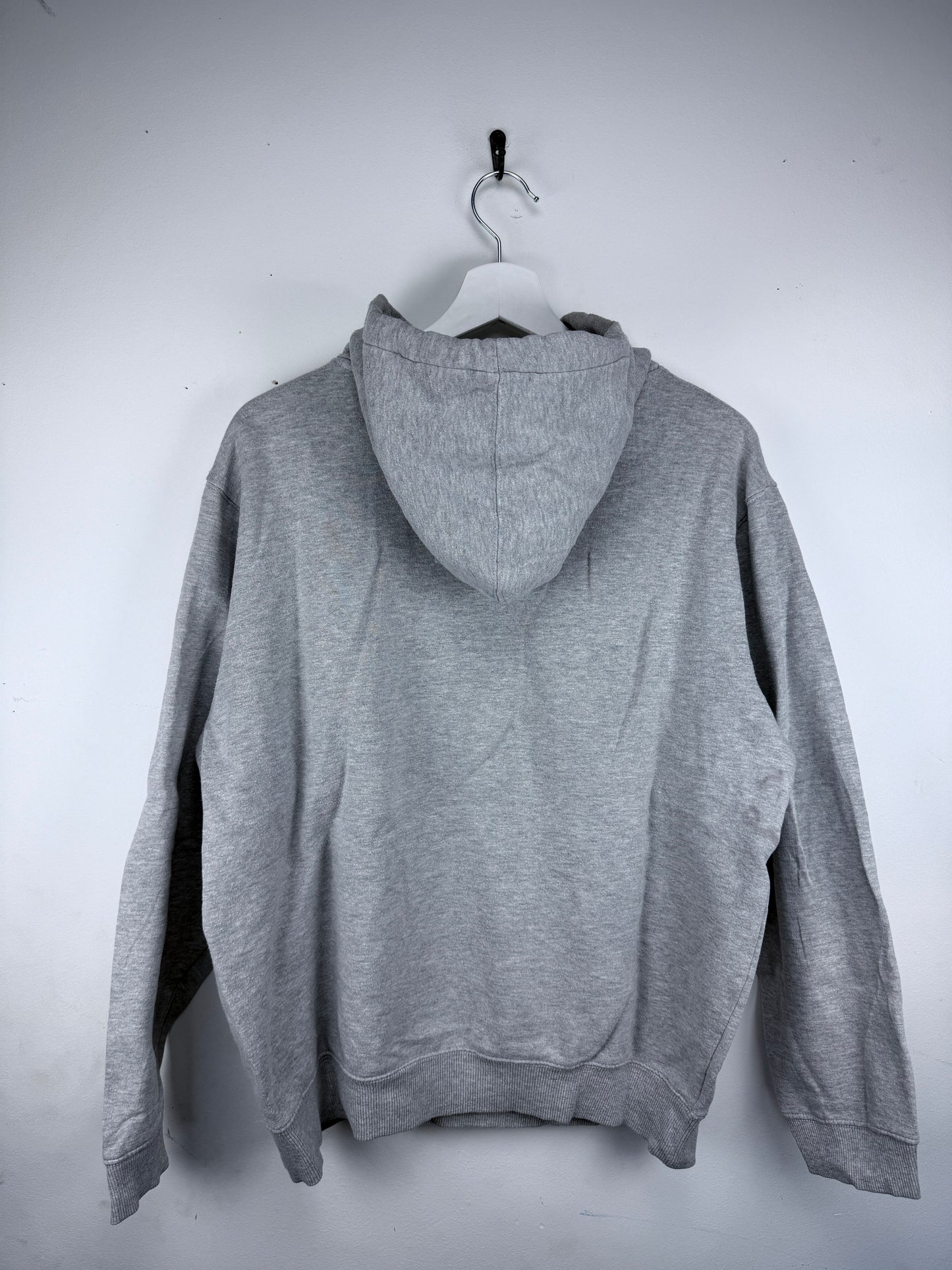 Worcester State College Hoodie - USA College Apparel