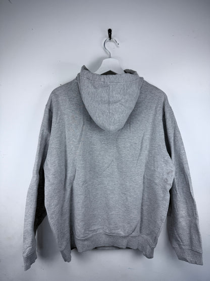 Worcester State College Hoodie - USA College Apparel