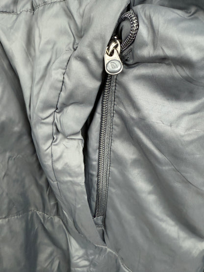 The North Face Übergangsjacke