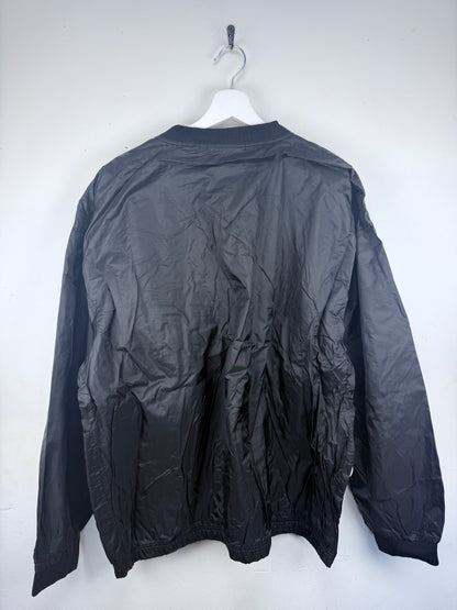Harriton Windbreaker Pullover
