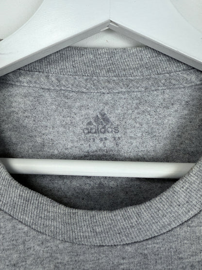 Adidas Saint Mary´s Golf T-Shirt