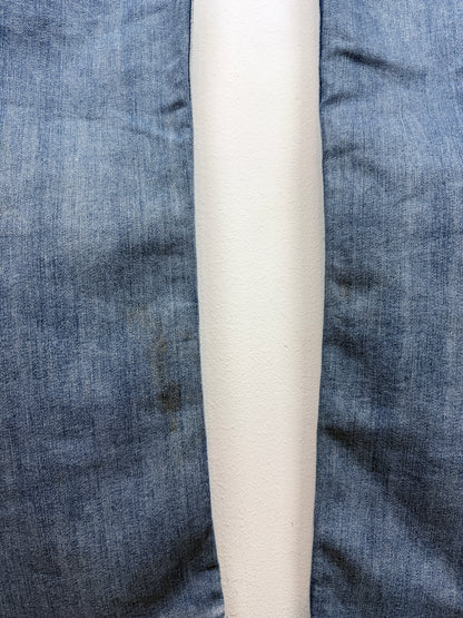 Vintage Lee Jeans