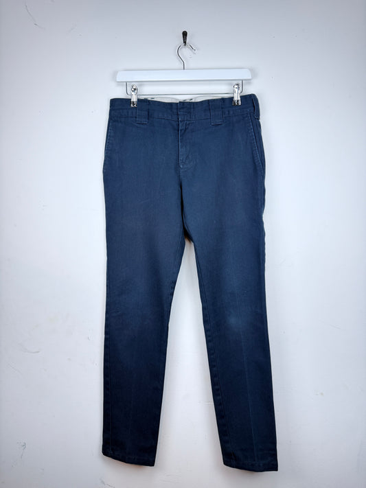 Vintage Dickies Slim Fit
