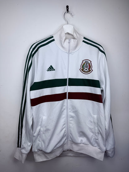 Adidas Mexico Track Jacket
