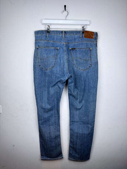 Vintage Lee Jeans