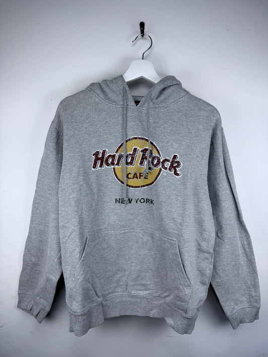 Hard Rock Café Hoodie aus New York City