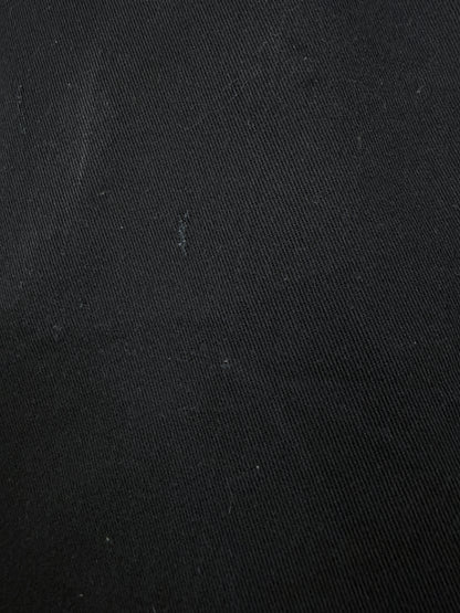 Dickies Slim Fit Schwarz