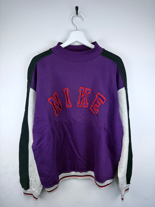 Nike Sweatshirt - 90er