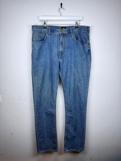 Vintage Lee Jeans