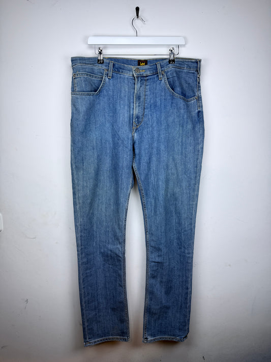 Vintage Lee Jeans