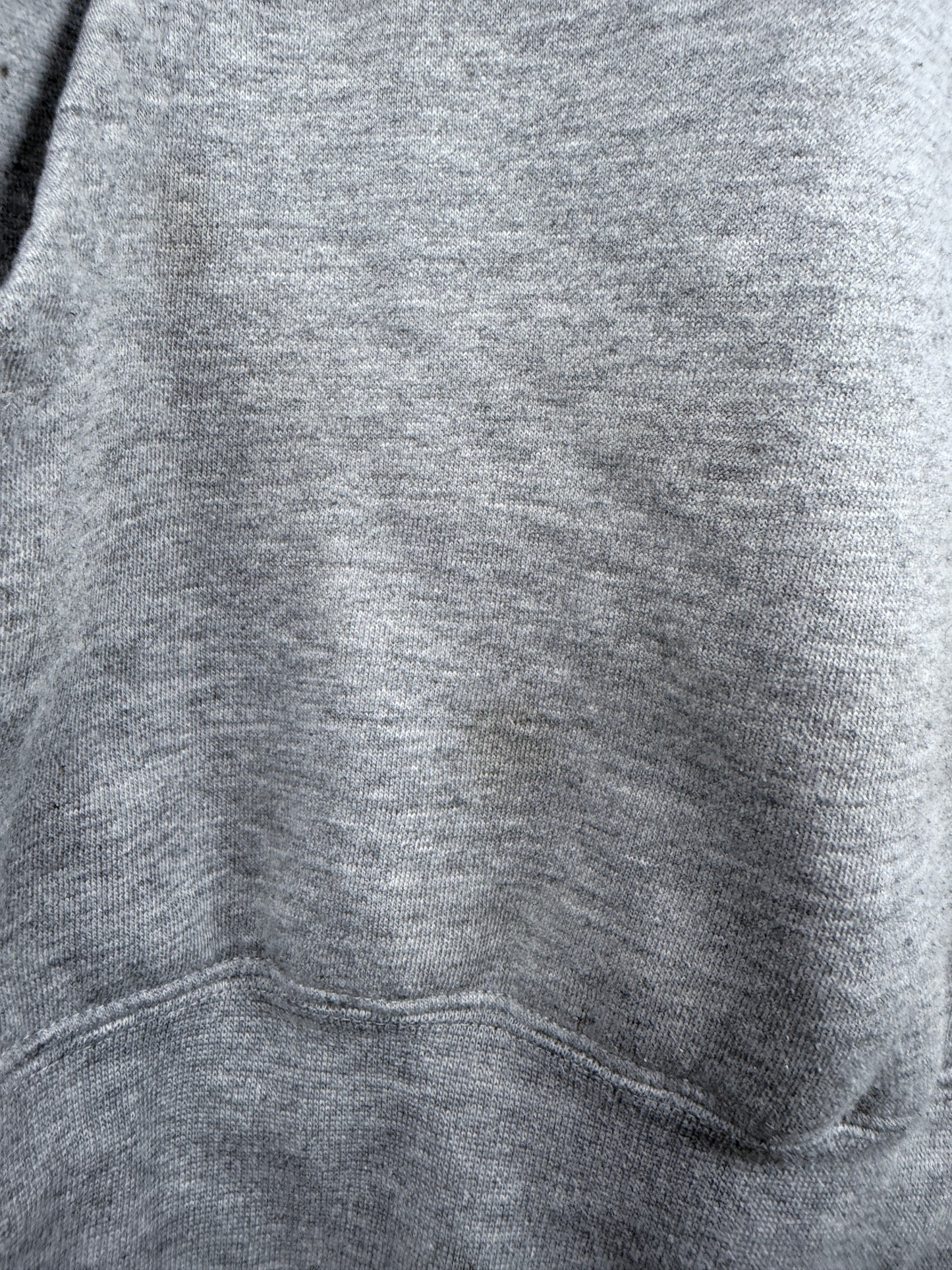Jansport Hoodie - California University of Pennsylvania