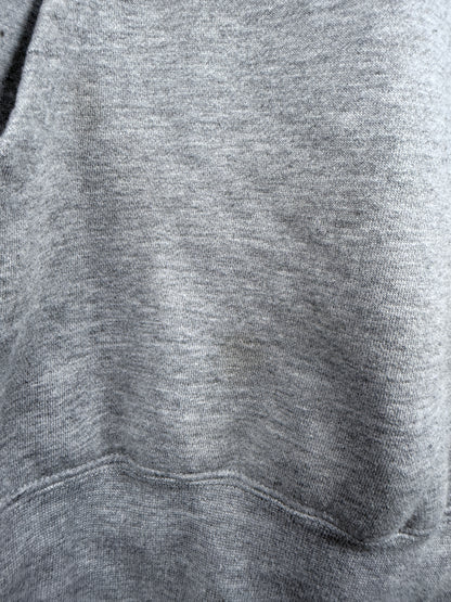 Jansport Hoodie - California University of Pennsylvania