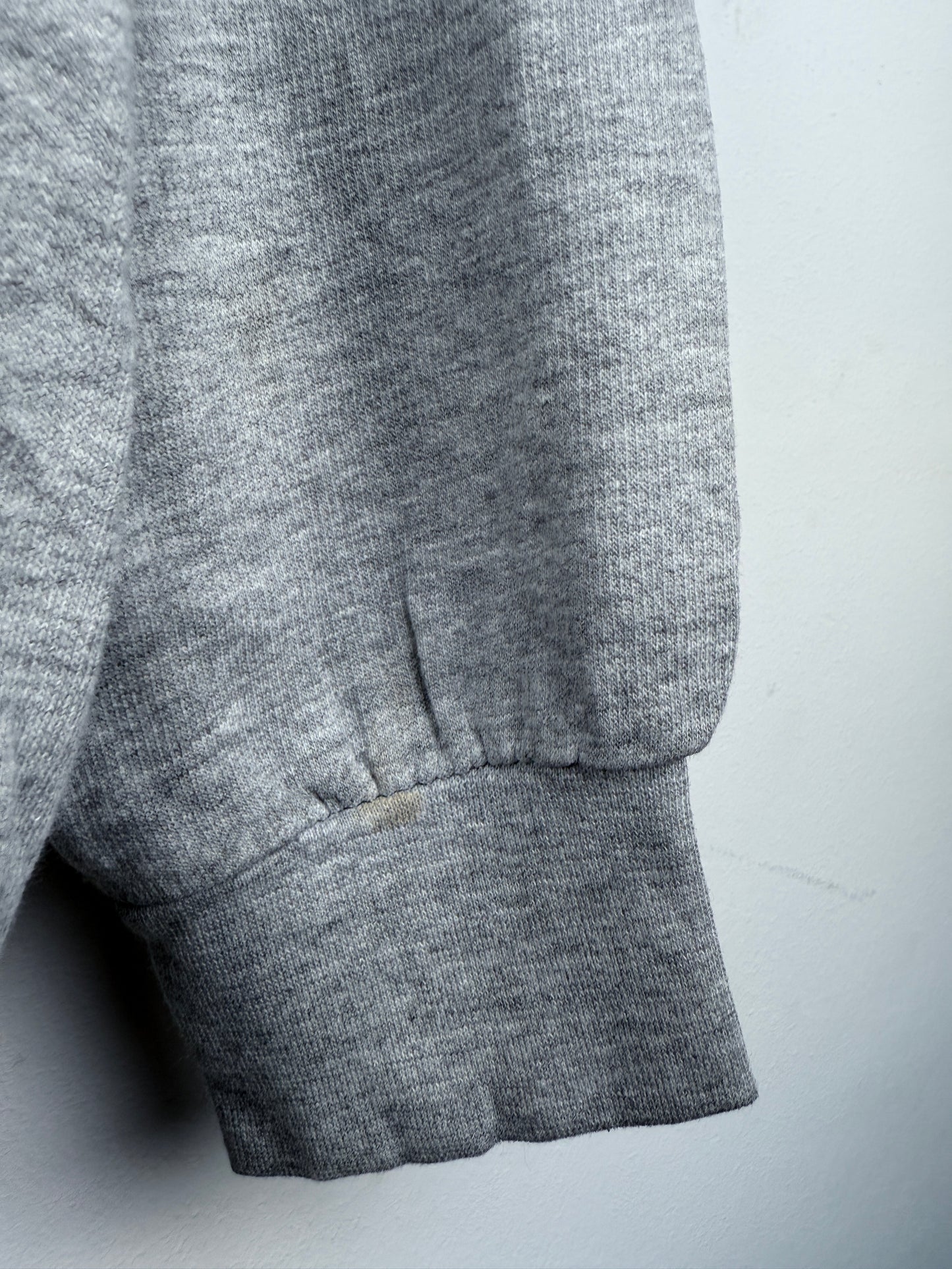 Worcester State College Hoodie - USA College Apparel