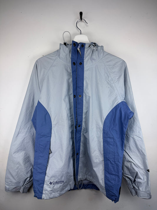 Columbia Sportswear Omni-Tech Jacke