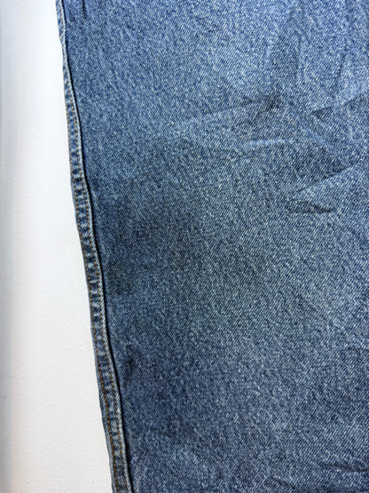 Vintage Levis Jeans - Regular Fit
