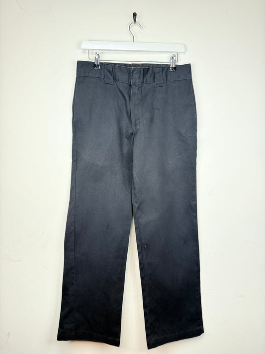 Vintage Dickies 874 Flex - Original Fit