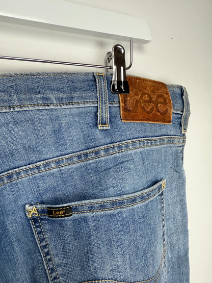 Vintage Lee Jeans